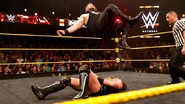 NXT 280 Photo 19.jpg (49 KB)