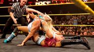 NXT 287 Photo 17