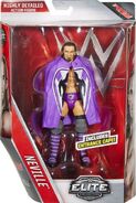 Neville