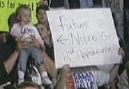 Nitro 4-13-98 16.jpg (8 KB) A crowd shot.