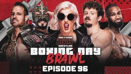 ROH 12-26-25