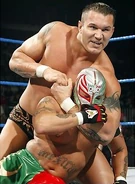 SD.070406.30.jpg (43 KB)