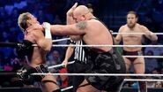 SD 813 Photo 121.jpg (39 KB)