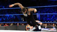 September 4, 2018 Smackdown results.26