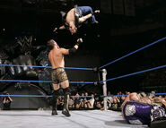 Smackdown-16-2-2007.14