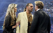 SummerSlam 2008.60