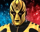 SvR 2011 Goldust.jpg (12キロバイト)