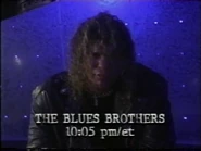 Thunder 2-5-98 33.png (214 KB)