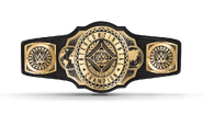 WWE Intercontinental Championship (2019 - 2024)