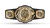 WWE Intercontinental Title Nov2019.png