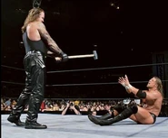 WWF Attitude Era Images.18.jpg (24 KB)