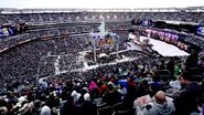 WrestleMania 29 Opening.3