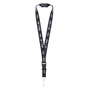 Lanyard