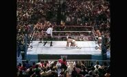 WrestleMania IV.00088