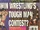 Wrestle America - Winter 1997