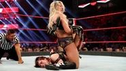 12-2-19 RAW 41.jpg (101 KB)