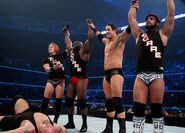 2-4-11 Smackdown 42