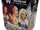 2017 WWE Women’s Division (Topps)