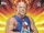 2019 WWE SummerSlam (Topps) Kurt Angle (No.12)