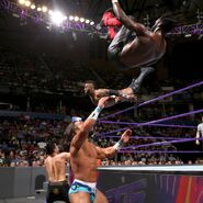 205 Live (July 25, 2017).14