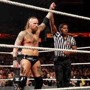 5-24-17 NXT 5.jpg (145 KB)