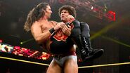 7-17-14 NXT 12.jpg (38 KB)