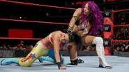 7-24-17 Raw 32.jpg (95 KB)
