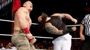 8-25-14 RAW 68