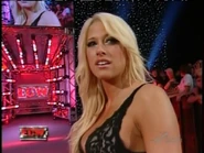 8-28-07 ECW 10.jpg (52 KB)