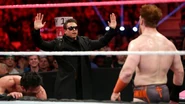 9-29-14 RAW 59.jpg (31 KB)