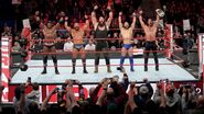April 16, 2018 Monday Night RAW results.66