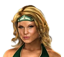 Beth Phoenix.png (23 KB) Beth Phoenix