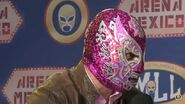 CMLL Informa (April 27, 2022) 12