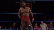 December 6, 2018 iMPACT results.00001