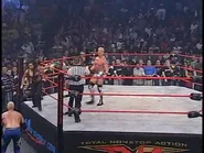 Final Resolution 2006.00038.jpg (37 KB)