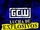 GCW Lucha De Explosivos