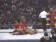 Halloween Havoc 1996.00046