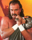 Jake Roberts6