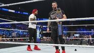 January 14, 2022 Smackdown results.32