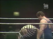 March 24, 1980 MSG.00003.jpg (18 KB)