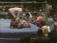 March 24, 1980 MSG.00040.jpg (25 KB)