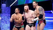 March 24, 2016 Smackdown.12