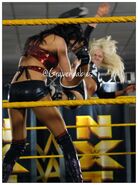 NXT 11-5-15 3