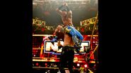 NXT 242 Photo 18