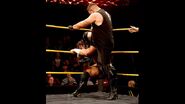 NXT 255 Photo 15