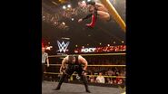 NXT 270 Photo 13.jpg (28 KB)