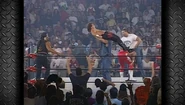 Nitro 8-26-96 9.png (336 KB)