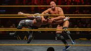 November 28, 2018 NXT results.3