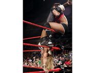 October 3, 2005 Raw.16