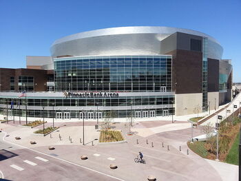 Pinnacle Bank Arena.1